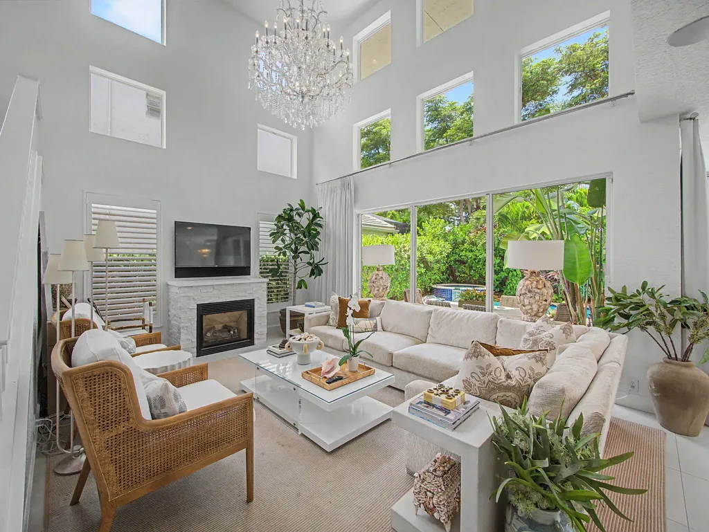 6620 NW 42nd Way Boca Raton FL 33496