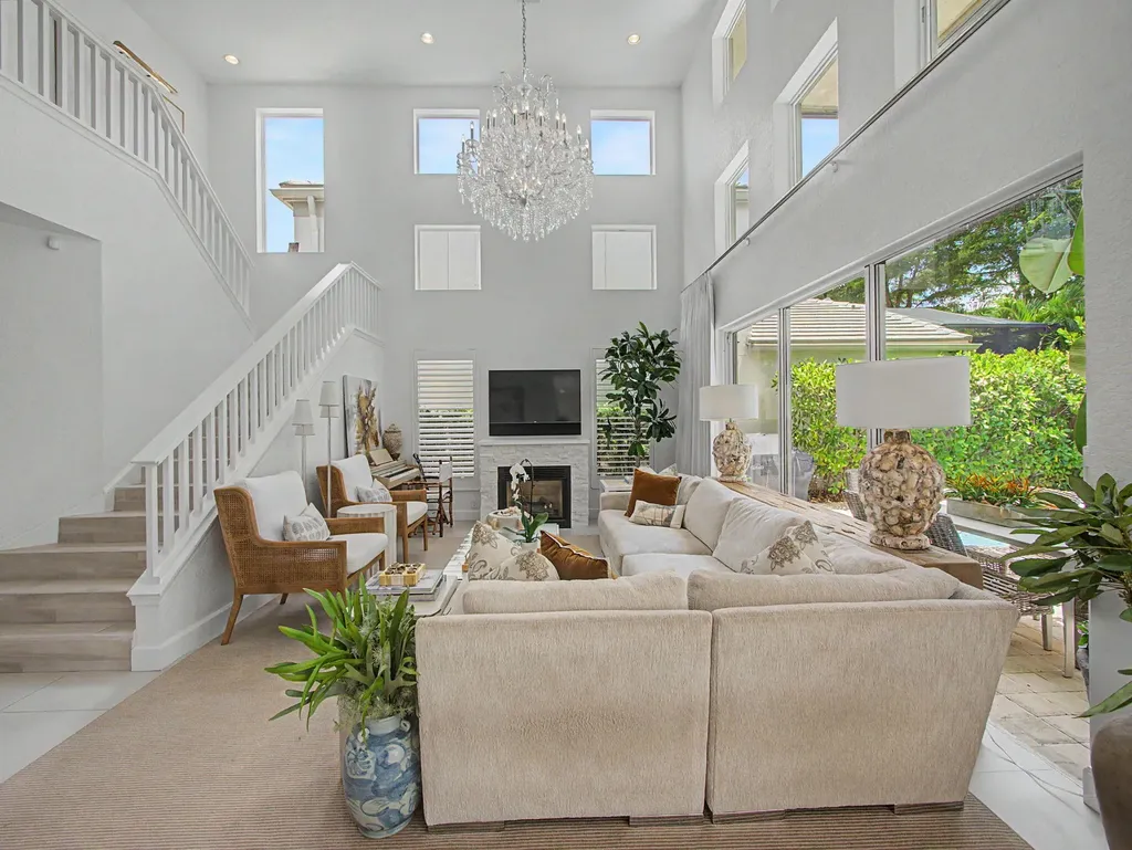 6620 NW 42nd Way Boca Raton FL 33496