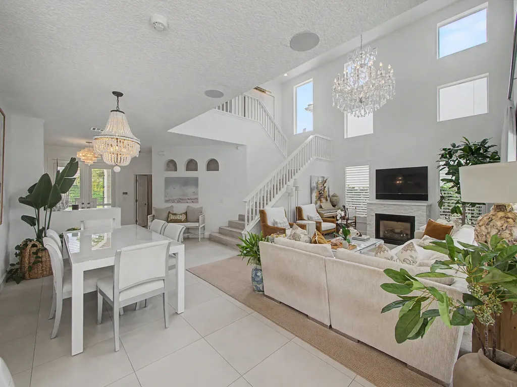 6620 NW 42nd Way Boca Raton FL 33496