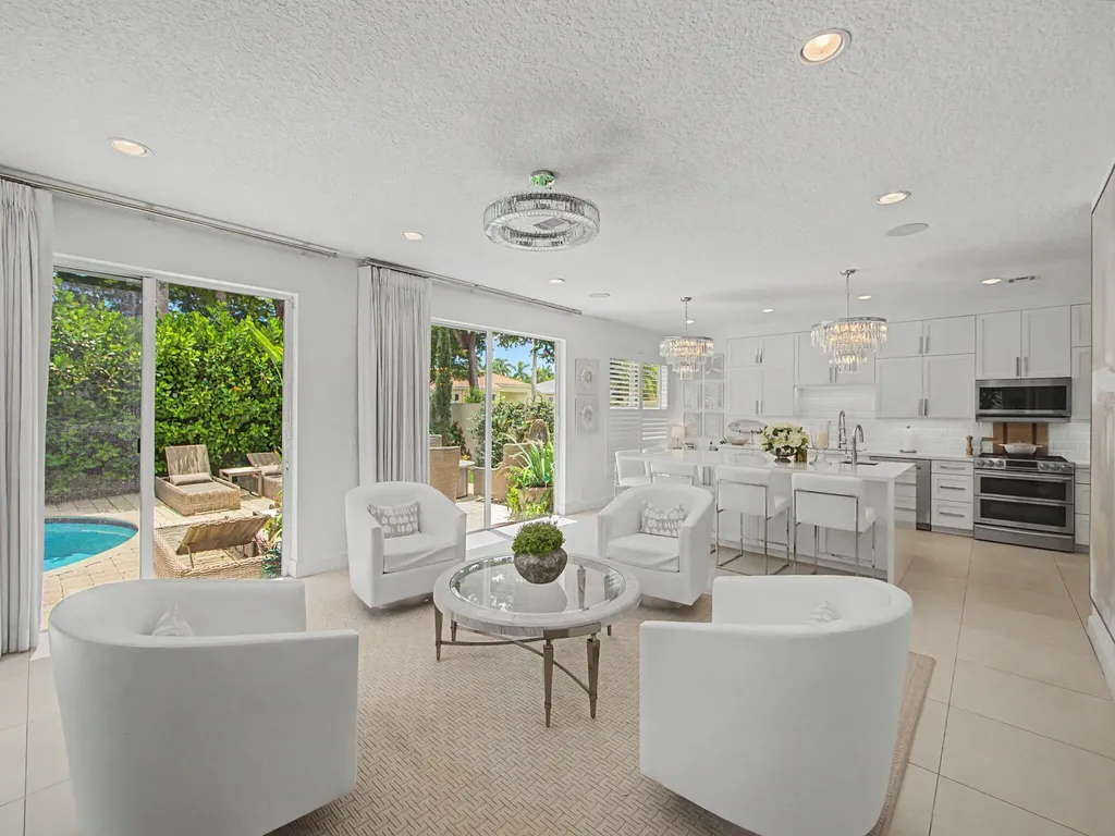 6620 NW 42nd Way Boca Raton FL 33496