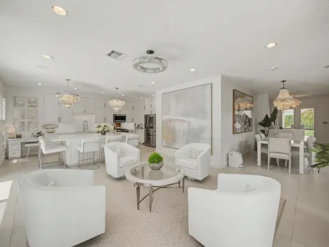 6620 NW 42nd Way Boca Raton FL 33496