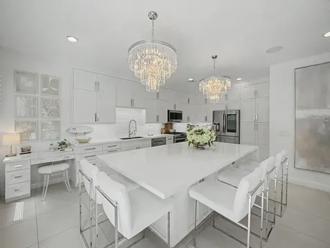 6620 NW 42nd Way Boca Raton FL 33496