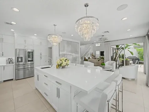 6620 NW 42nd Way Boca Raton FL 33496