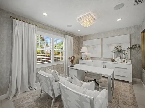 6620 NW 42nd Way Boca Raton FL 33496