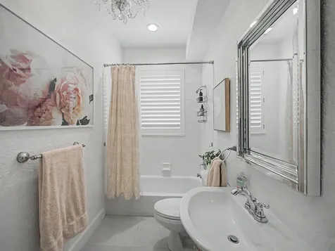 6620 NW 42nd Way Boca Raton FL 33496