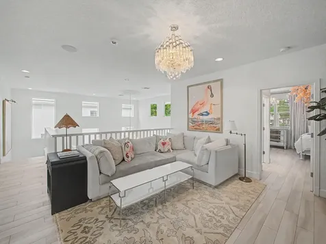 6620 NW 42nd Way Boca Raton FL 33496