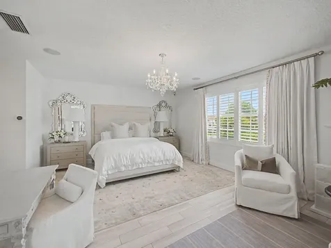 6620 NW 42nd Way Boca Raton FL 33496
