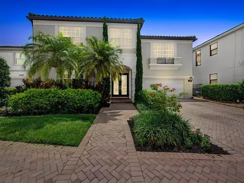 6620 NW 42nd Way Boca Raton FL 33496