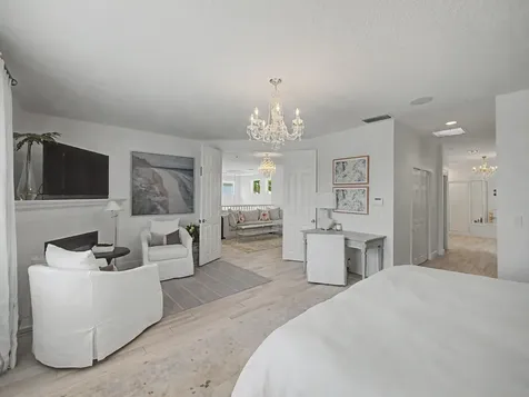6620 NW 42nd Way Boca Raton FL 33496