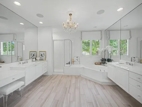 6620 NW 42nd Way Boca Raton FL 33496