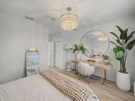 6620 NW 42nd Way Boca Raton FL 33496