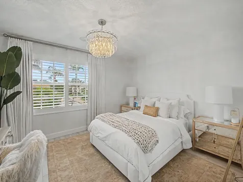 6620 NW 42nd Way Boca Raton FL 33496