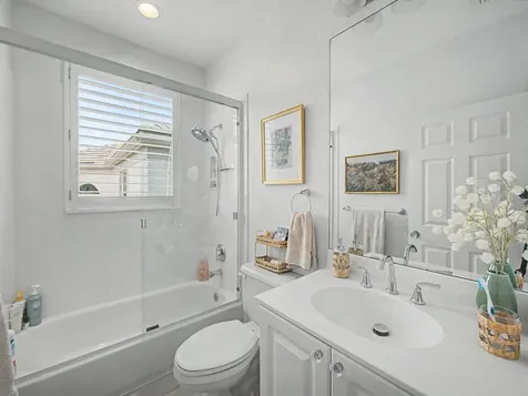 6620 NW 42nd Way Boca Raton FL 33496
