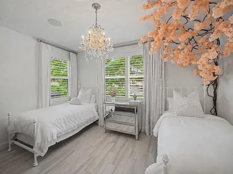 6620 NW 42nd Way Boca Raton FL 33496