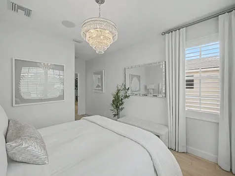 6620 NW 42nd Way Boca Raton FL 33496
