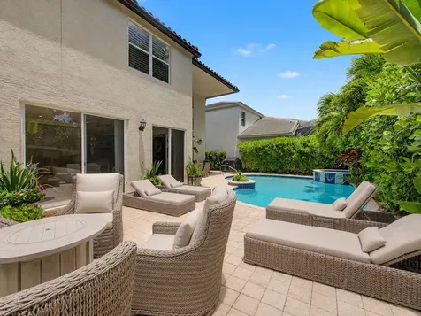 6620 NW 42nd Way Boca Raton FL 33496