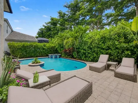 6620 NW 42nd Way Boca Raton FL 33496