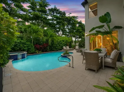 6620 NW 42nd Way Boca Raton FL 33496