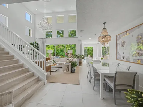 6620 NW 42nd Way Boca Raton FL 33496