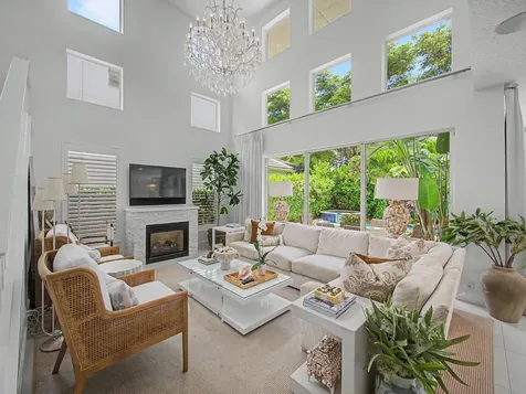 6620 NW 42nd Way Boca Raton FL 33496
