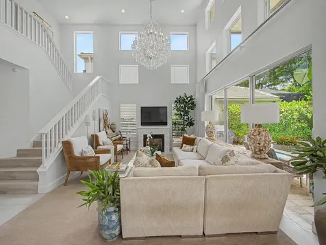 6620 NW 42nd Way Boca Raton FL 33496