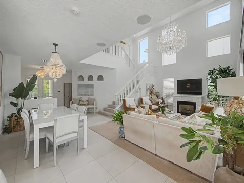 6620 NW 42nd Way Boca Raton FL 33496