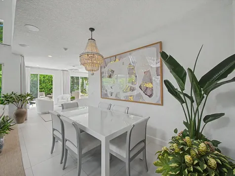 6620 NW 42nd Way Boca Raton FL 33496
