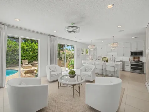 6620 NW 42nd Way Boca Raton FL 33496