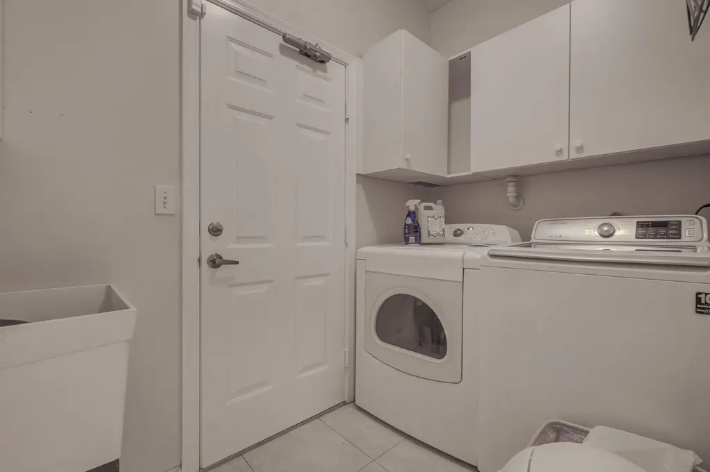 6139 Branchwood Drive Lake Worth FL 33467