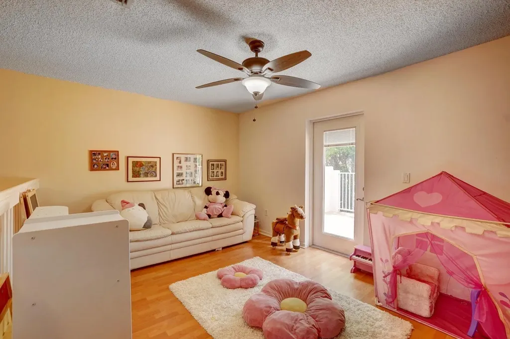 6139 Branchwood Drive Lake Worth FL 33467