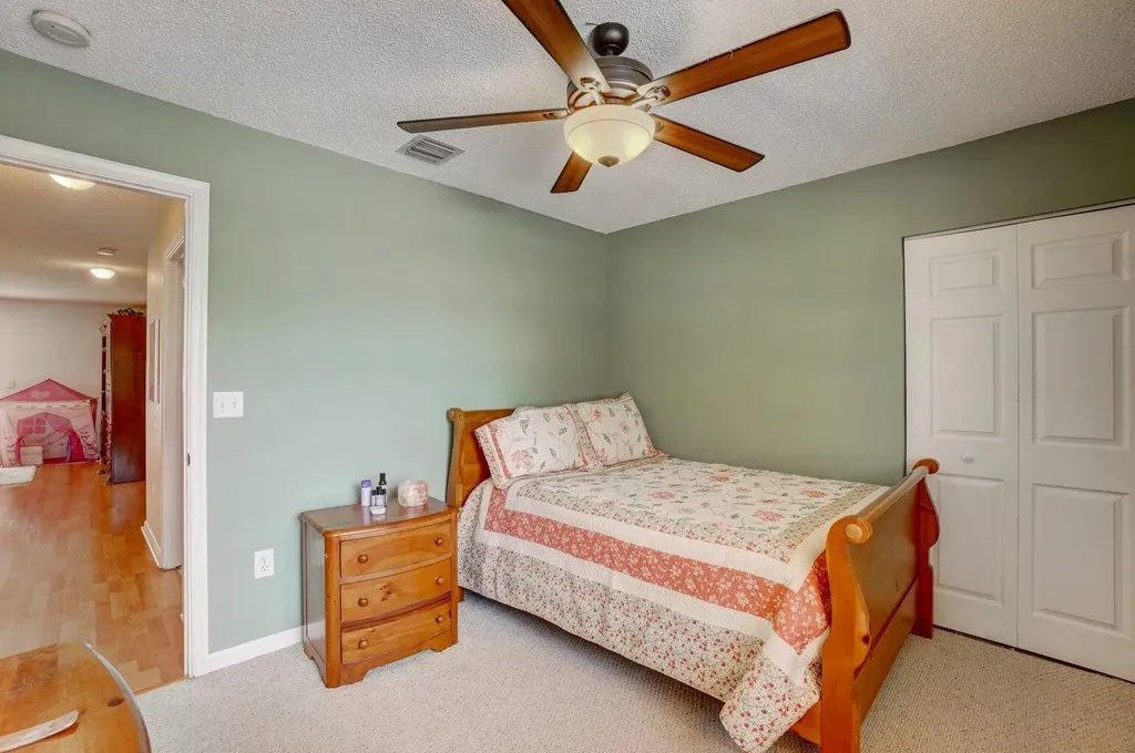 6139 Branchwood Drive Lake Worth FL 33467