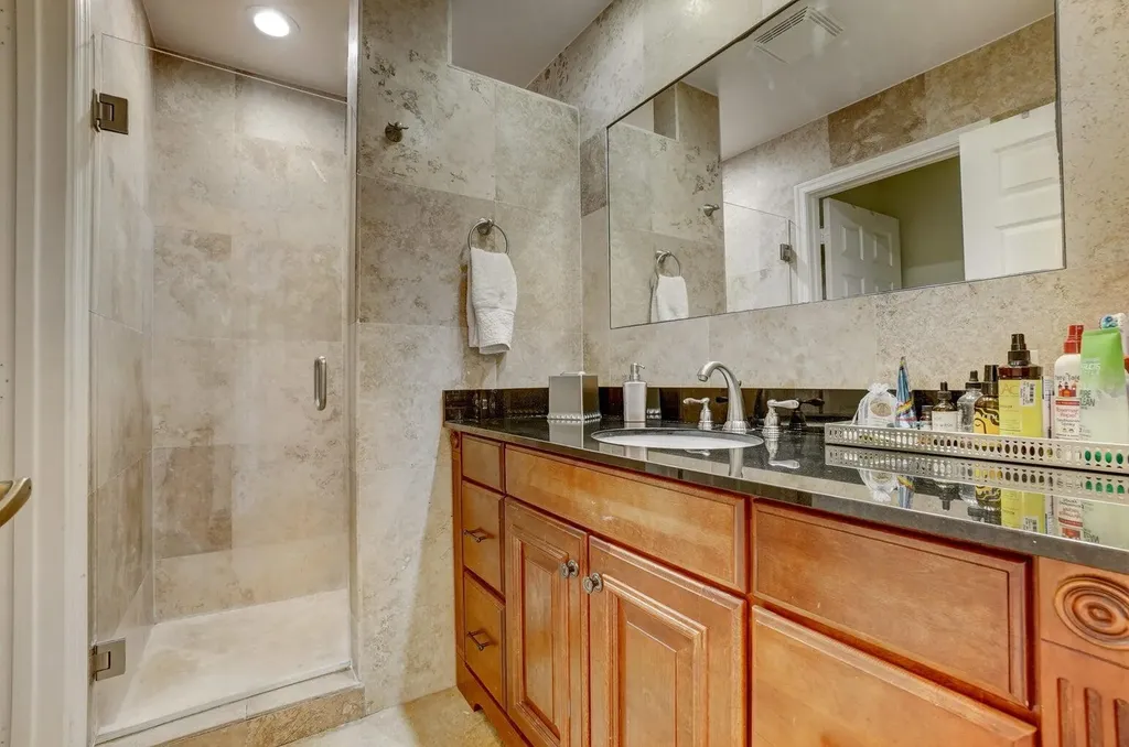 6139 Branchwood Drive Lake Worth FL 33467