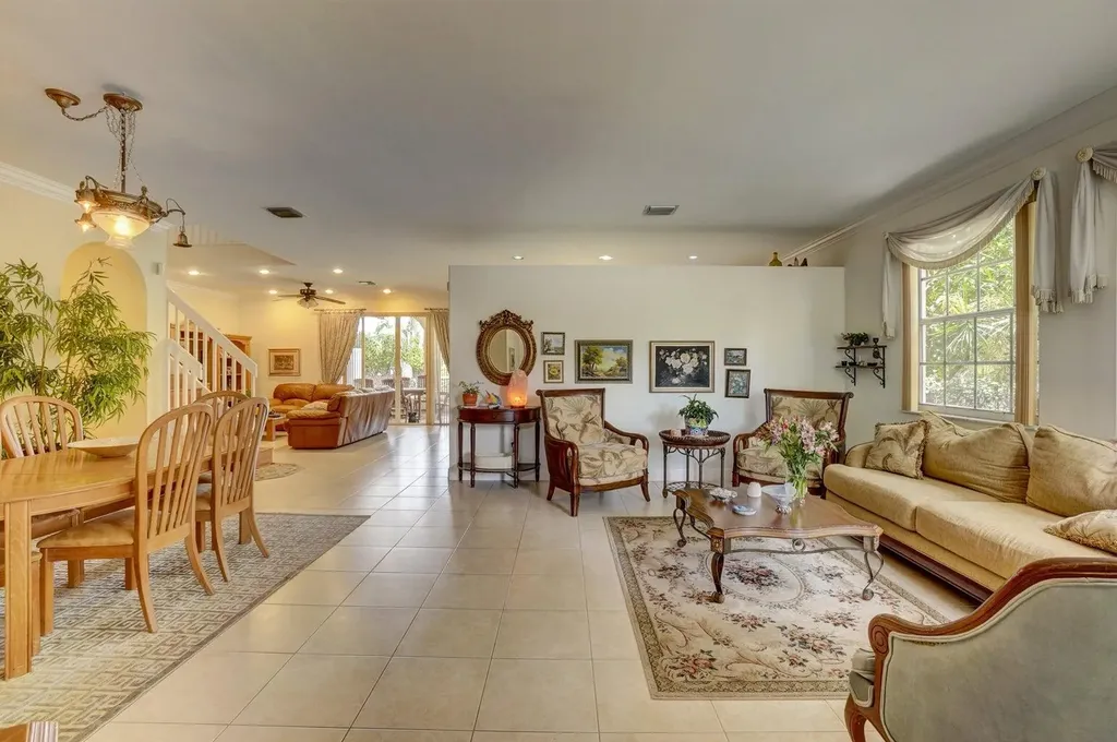 6139 Branchwood Drive Lake Worth FL 33467