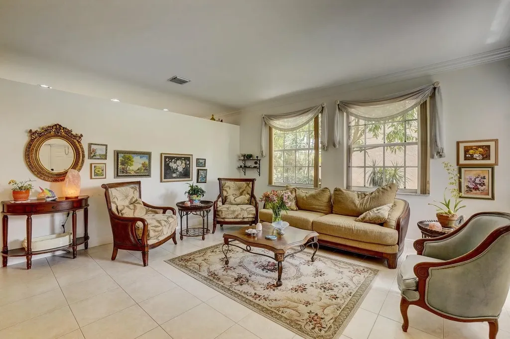 6139 Branchwood Drive Lake Worth FL 33467