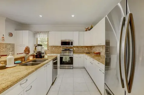 6139 Branchwood Drive Lake Worth FL 33467