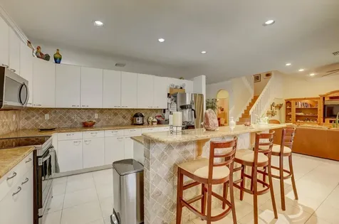 6139 Branchwood Drive Lake Worth FL 33467