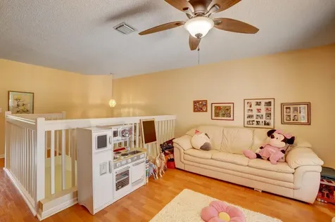 6139 Branchwood Drive Lake Worth FL 33467