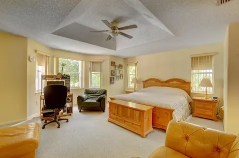 6139 Branchwood Drive Lake Worth FL 33467