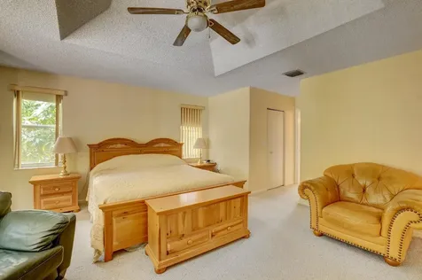 6139 Branchwood Drive Lake Worth FL 33467