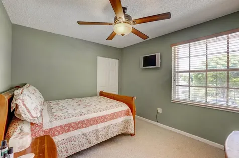 6139 Branchwood Drive Lake Worth FL 33467