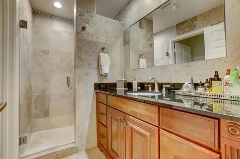 6139 Branchwood Drive Lake Worth FL 33467