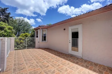 6139 Branchwood Drive Lake Worth FL 33467