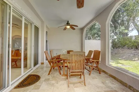 6139 Branchwood Drive Lake Worth FL 33467