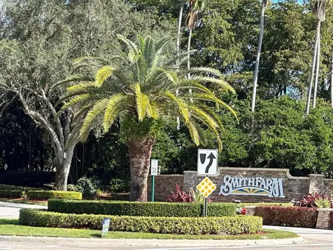 6139 Branchwood Drive Lake Worth FL 33467