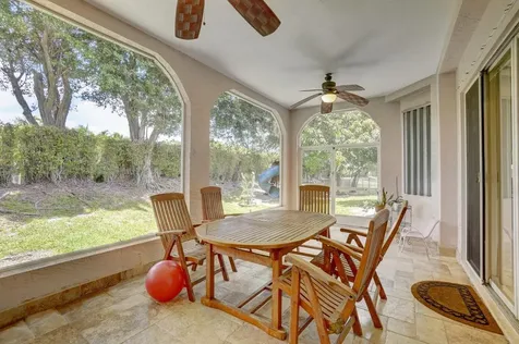 6139 Branchwood Drive Lake Worth FL 33467