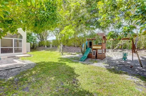 6139 Branchwood Drive Lake Worth FL 33467