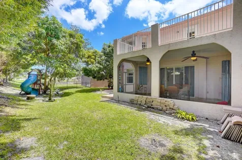 6139 Branchwood Drive Lake Worth FL 33467