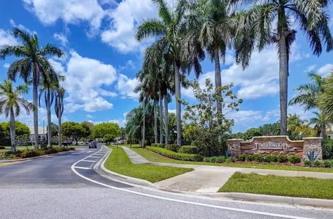 6139 Branchwood Drive Lake Worth FL 33467
