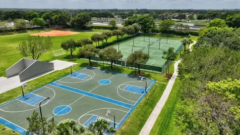 6139 Branchwood Drive Lake Worth FL 33467