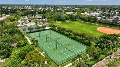 6139 Branchwood Drive Lake Worth FL 33467